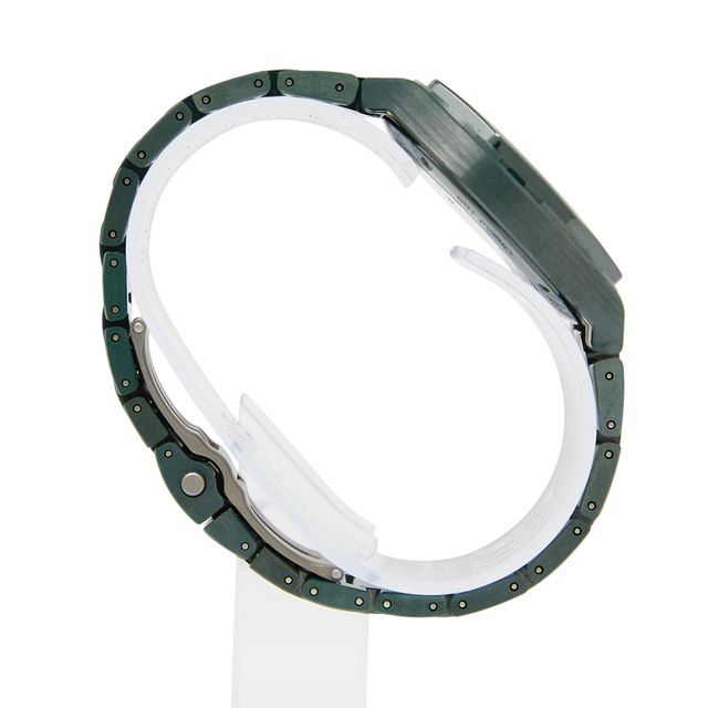 Girard Perregaux Laureato 81005-32-3080-1CX Image 6